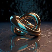 zbingeldac (@zbingeldac) 's Twitter Profile Photo