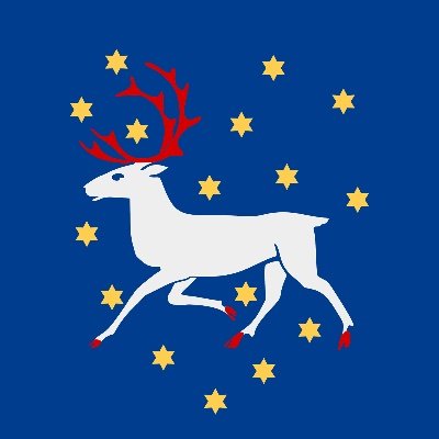 Lasse_nr1's profile picture. 