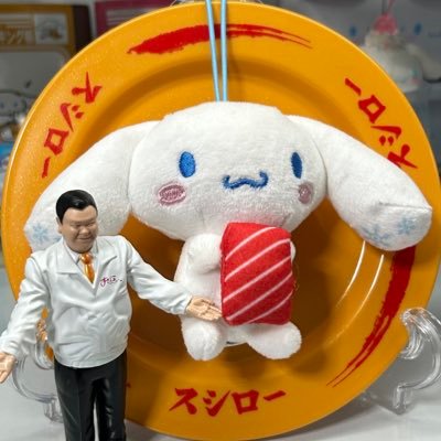 PUNI²ざんまいさんのプロフィール画像