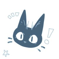 와론 (@xomereason) 's Twitter Profile