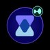 Timeswap ⏳ (@timeswaplabs) Twitter profile photo Timeswap ⏳ (@timeswaplabs) Twitter profile photo
