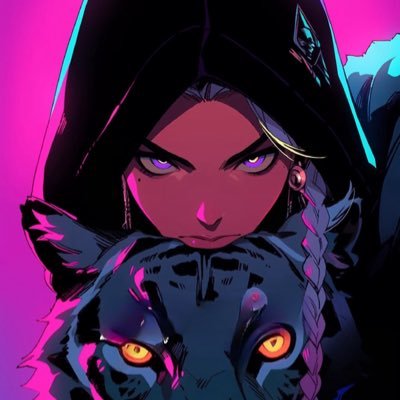 minirrbb's profile picture. Head in the clouds