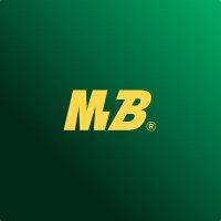 Mzansibet (@mzansibet) 's Twitter Profile
