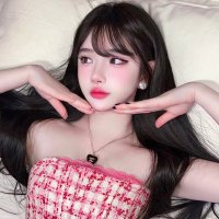 ここ (@yamada_love999) 's Twitter Profile Photo ここ (@yamada_love999) 's Twitter Profile Photo