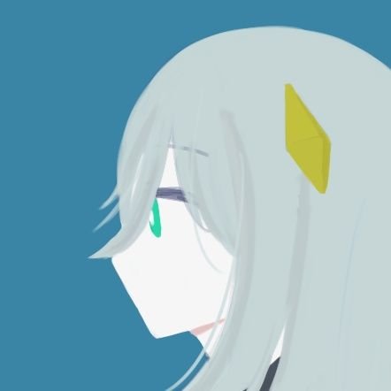 りくしょうさんのプロフィール画像