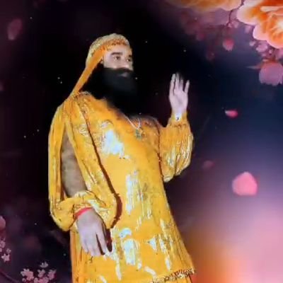 InsanMsg23812's profile picture. 