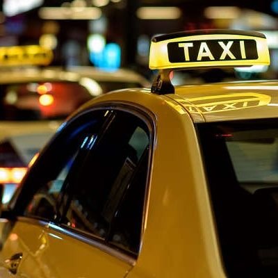 KaiyewuInc's profile picture. Consultancy, Transportation, Commodity trader (Cocoa,  Cashew,), and Solutions