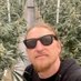 Victor Jenkins (@victor_j420) Twitter profile photo Victor Jenkins (@victor_j420) Twitter profile photo