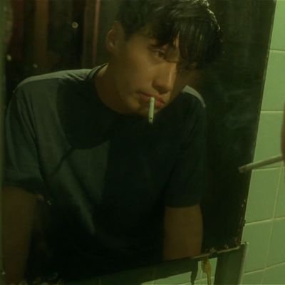 gelingsir's profile picture. 