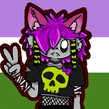 one/it/he/she | edtw shtw | stats: height:6ft cw:174lbs gw:130lbs
audhd, bpd, bipolar, recovered addict
vent account
Block dont repport