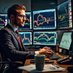 fx trader (@trade_master01) Twitter profile photo fx trader (@trade_master01) Twitter profile photo