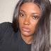 Lady Orah (SIMBA) (@_orahh) Twitter profile photo Lady Orah (SIMBA) (@_orahh) Twitter profile photo