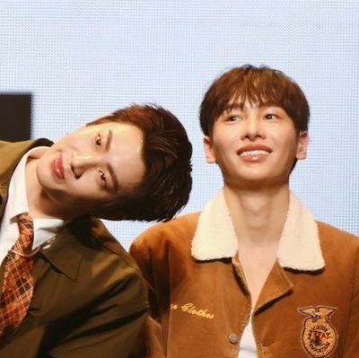 OG Babii š||Multi BL Stan š||
Mainly - OGšTNš
Mainly RT āļøš
IG - @e_loves_offgun || @bl_dump_
š
Follow @off_tumcial & @Atthaphanp