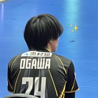πβοΈ (@_oga24) 's Twitter Profile