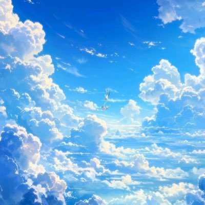 aidarkml's profile picture. 🐴