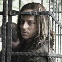 Jaqen H'ghar (@sphinxliketh) 's Twitter Profile Photo Jaqen H'ghar (@sphinxliketh) 's Twitter Profile Photo