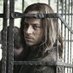 Jaqen H'ghar (@sphinxliketh) Twitter profile photo Jaqen H'ghar (@sphinxliketh) Twitter profile photo
