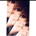 SHEHLA CH (@shehlach_294) Twitter profile photo SHEHLA CH (@shehlach_294) Twitter profile photo