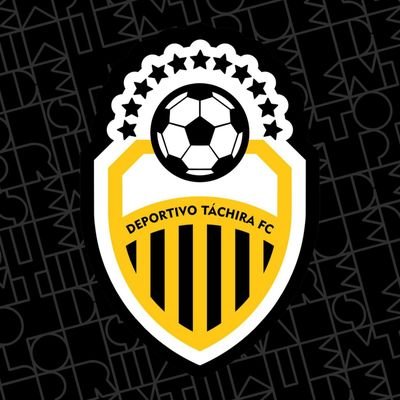 Deportivo Táchira Fútbol Club, Vinotinto y un poco de joda. SIE7E CU4TRO PRESENTE. #vamoslosaurinegros