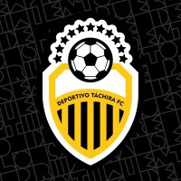 Luis Alejandro (@luisdtfc) 's Twitter Profile