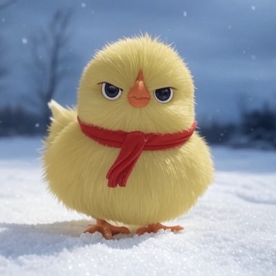 C-2とか無縁の医師を目指して取り組み中。今年でペーパー終わらせる。 ポストの登場人物は実在しません。様々な見聞を混合した人たちです。 新専門医制度は新奴隷医制度。 義務勤務医師は奴隷身分医師。 #from総合診療