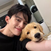 ✿ ปอนด์คือคนโปรด ❤︎ (@pondismylove) 's Twitter Profile Photo ✿ ปอนด์คือคนโปรด ❤︎ (@pondismylove) 's Twitter Profile Photo