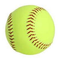 TeaysValley Softball (@opticvikings) 's Twitter Profile