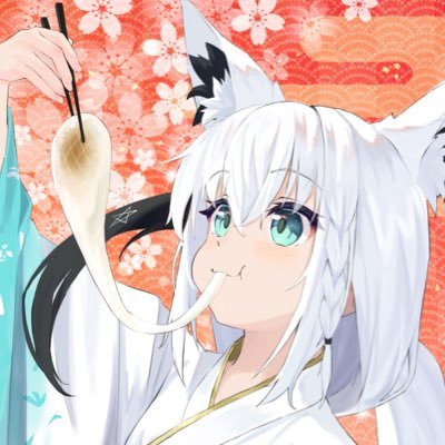 parm(ぱーむ)さんのプロフィール画像