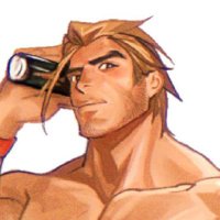 kantocryz (@kantocryz) 's Twitter Profile Photo kantocryz (@kantocryz) 's Twitter Profile Photo