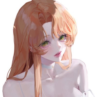 올랑さんのプロフィール画像