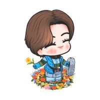 🌼Kim Yugyeom🫧🌼 GOT7🐜 (@t_mb9397) 's Twitter Profile Photo 🌼Kim Yugyeom🫧🌼 GOT7🐜 (@t_mb9397) 's Twitter Profile Photo