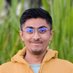 Jay Bharadia (@jay_bharadia) Twitter profile photo Jay Bharadia (@jay_bharadia) Twitter profile photo