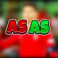 Creative Coders ASAS (@asas_coders) 's Twitter Profile Photo Creative Coders ASAS (@asas_coders) 's Twitter Profile Photo
