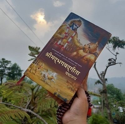 munu_143's profile picture. 