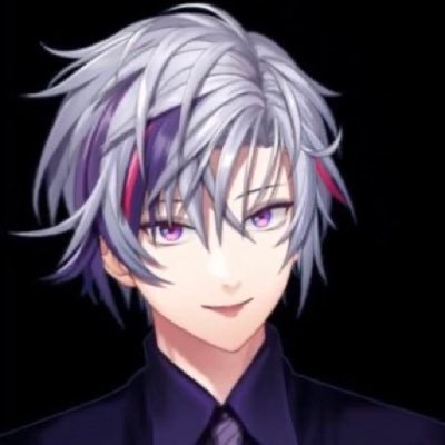 RR3364247941585's profile picture. 成人済 にじさんじLove 🌞 🥂 ⚔️ 🏢 🦊 🗝