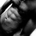hot boy (@drboyhot) Twitter profile photo hot boy (@drboyhot) Twitter profile photo