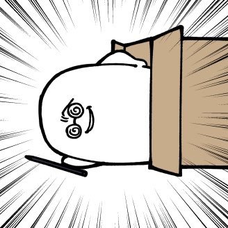 近郊さんのプロフィール画像