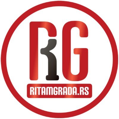 ritamgrada's profile picture. Vesti i informacije iz #Kragujevac