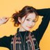 AYA🤍 (@ayane35955175) Twitter profile photo AYA🤍 (@ayane35955175) Twitter profile photo