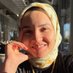 zeynep budak (yılmaz) (@zeynepbudakylmz) Twitter profile photo zeynep budak (yılmaz) (@zeynepbudakylmz) Twitter profile photo