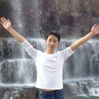 王晓东 (@xiao_willian) 's Twitter Profile