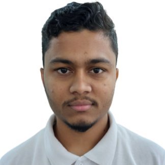 Morsed_Alam1's profile picture. Professional Digital Marketer, Graphic Designer And SEO Expert