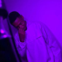 Aristòteles isaac 🇲🇿 (@isaacmacui17992) 's Twitter Profile