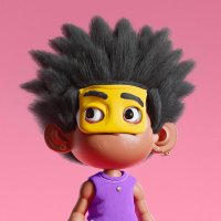 Charm Of The Ugly✨| MINTING NOW (@charm_ugly) 's Twitter Profile