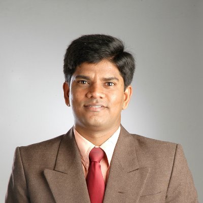 prashanthmemory's profile picture. Prashanth is a memory trainer with 24 years of experience and has trained more than 10 lakh students since 2001 and conducted over 3000 memory trainings.