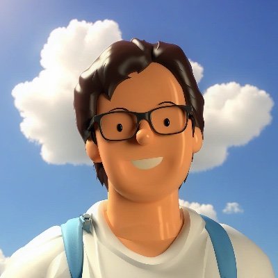 _jacksongrove_'s profile picture. building @JuliusAI