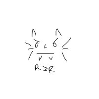 project rzr (@project_rzr) 's Twitter Profile
