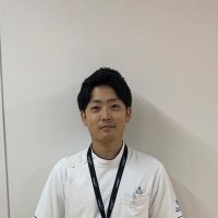 丹羽結生 (@kf00omatkey5n1q) 's Twitter Profile Photo 丹羽結生 (@kf00omatkey5n1q) 's Twitter Profile Photo