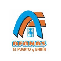 AFANAS El Puerto y Bahía (@afanas_y) 's Twitter Profile Photo AFANAS El Puerto y Bahía (@afanas_y) 's Twitter Profile Photo