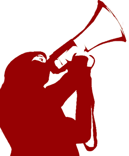 stopmfe's profile picture. 